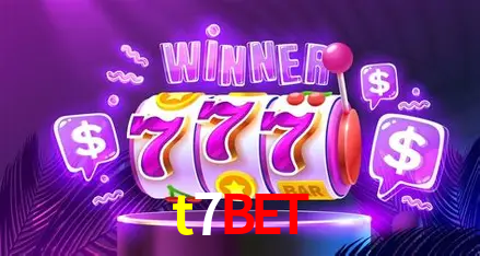 Seasonal Promotions t7bet