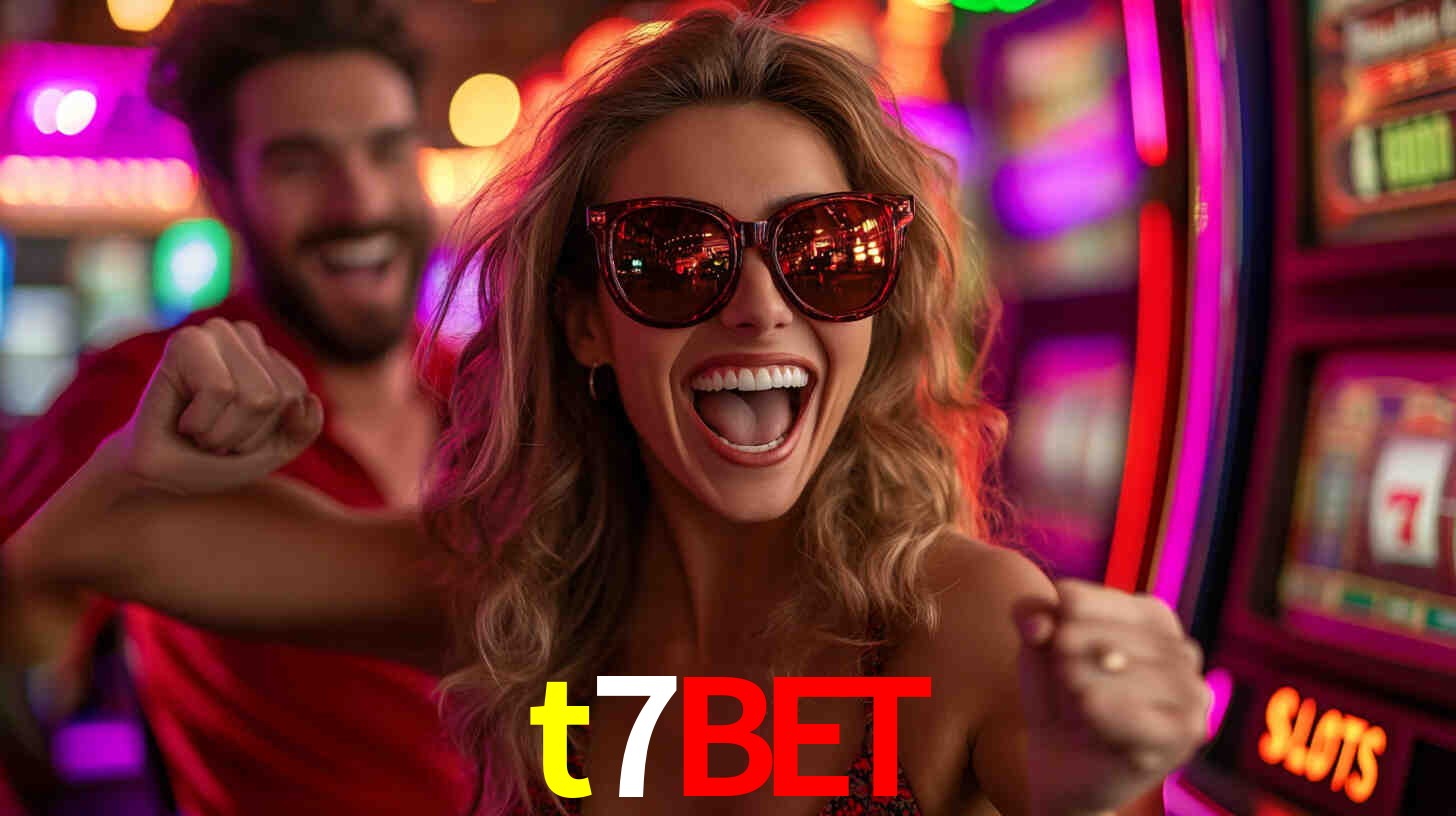 Estatísticas do Jogo t7bet