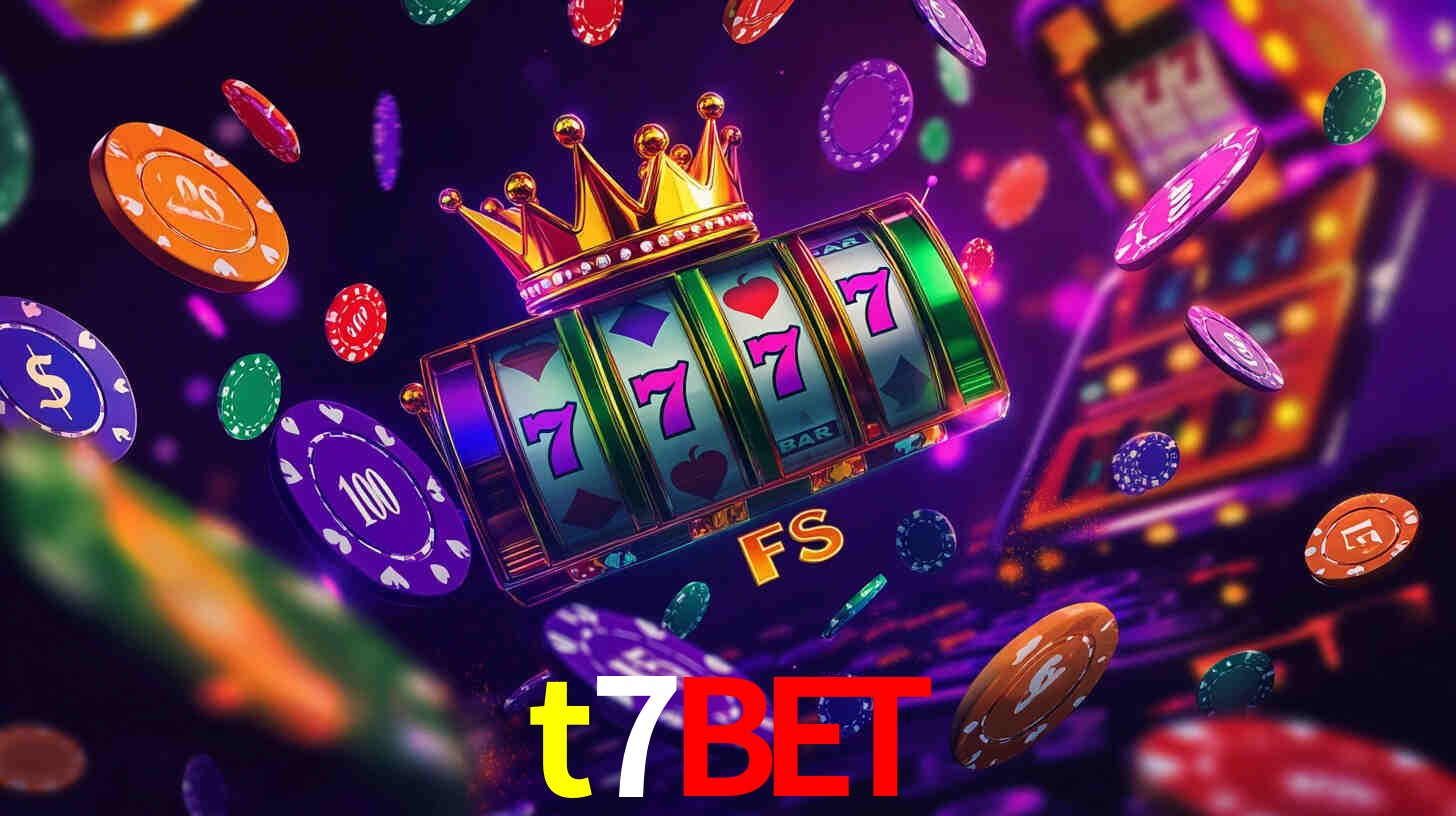 t7bet,t7bet login